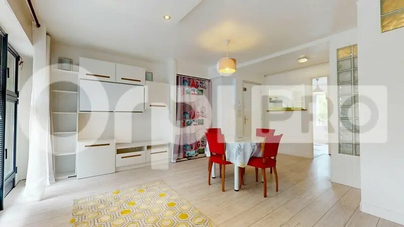 Local commercial dans Le Havre à vendre - Photo intérieure – Image 1 sur 5