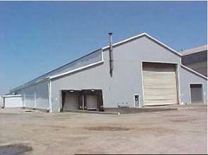 1207 Cheney Ave, Marion, OH à louer Photo de l’immeuble– Image 2 sur 5