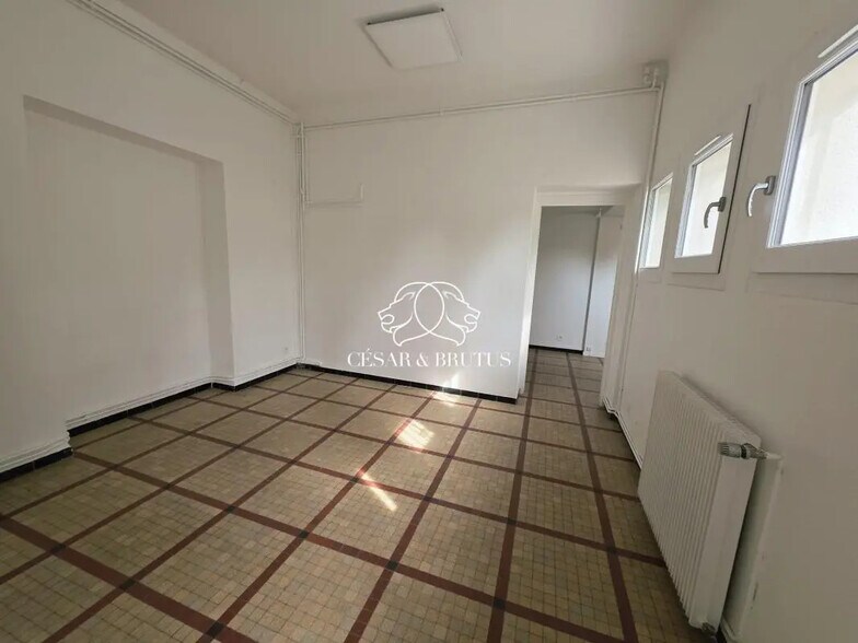 Bureau dans Lyon à louer - Photo intérieure – Image 2 sur 6