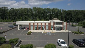 Plus de détails pour 4255 US Highway 9, Howell, NJ - Local commercial à louer