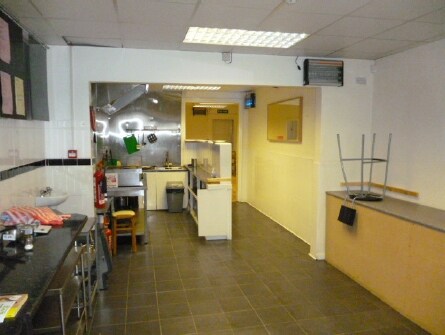 4 High St, Liverpool à vendre - Autre – Image 3 sur 3