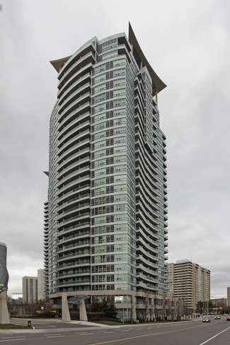 Plus de détails pour 1 Elm Dr W, Mississauga, ON - Logement à vendre