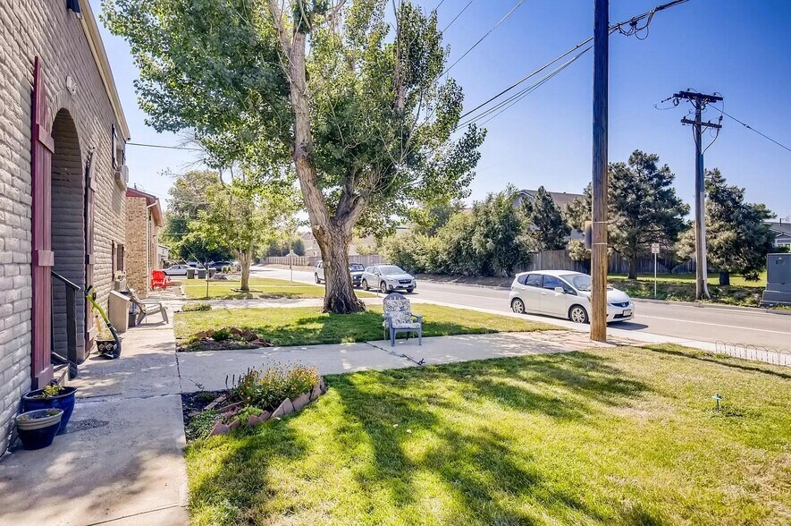 161 McClure ave, Frederick, CO à vendre - Photo de l’immeuble – Image 2 sur 10