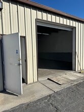 24120 S Cabe Rd, Tracy, CA à louer Photo intérieure– Image 2 sur 9