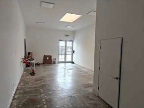 5900 NW 2nd Ave, Miami, FL à louer Photo intérieure– Image 2 sur 3