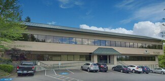 Plus de détails pour 22605 SE 56th St, Issaquah, WA - Bureau à louer