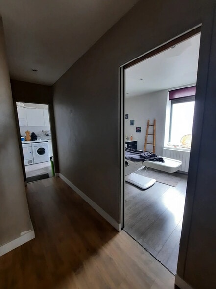 1 Rue Du Temple, Boissy-Saint-Léger à louer - Photo de l’immeuble – Image 3 sur 7