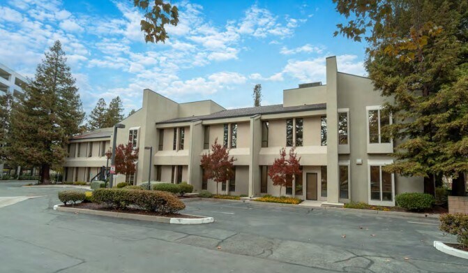 1450 Enea Cir, Concord, CA à louer Photo de l’immeuble– Image 1 sur 5