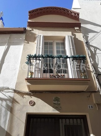 Plus de détails pour Logement à vendre