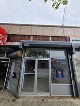 6813-6835 Fresh Meadow Ln, Fresh Meadows, NY à louer Autre– Image 1 sur 1