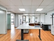 Foto interior