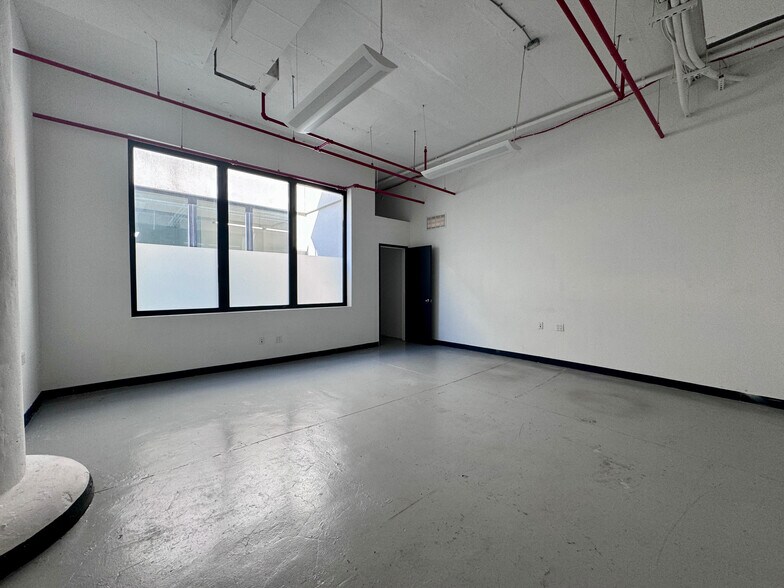 1000 Dean St, Brooklyn, NY à louer - Photo de l’immeuble – Image 3 sur 26