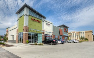 Plus de détails pour 5585 Mills Civic Pky, West Des Moines, IA - Local commercial à vendre