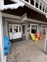 75 E Pine St, Zionsville, IN à louer Photo intérieure– Image 1 sur 4