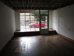 1-7 Barn Clos, Menston à louer Photo intérieure– Image 2 sur 2