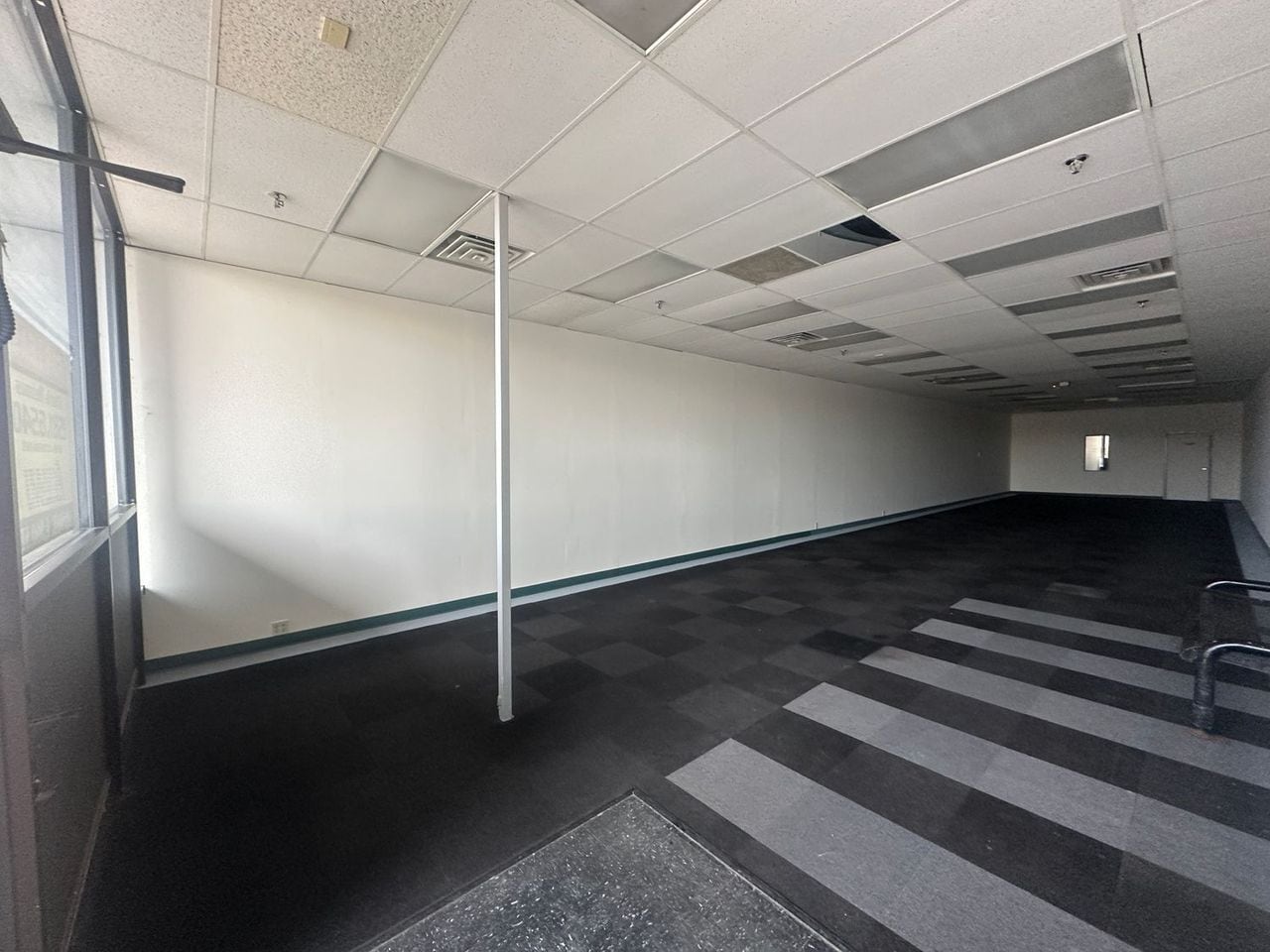 5416-5446 S Division Ave, Grand Rapids, MI à louer Photo intérieure– Image 1 sur 1