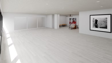 1110 Bonifant St, Silver Spring, MD à louer Photo intérieure– Image 1 sur 29