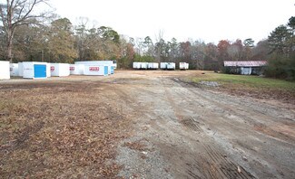 Plus de détails pour 29 S Highway 29, Newnan, GA - Terrain à vendre