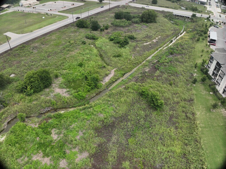 8755 County Road 110, Round Rock, TX à vendre – Image 3 sur 21