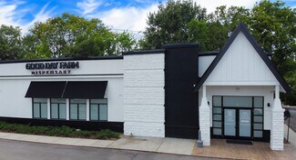Plus de détails pour 106 Stribling Dr, Brookhaven, MS - Local commercial à vendre