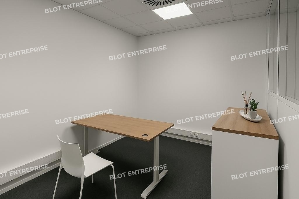 Bureau dans Brest à louer Photo intérieure– Image 1 sur 7