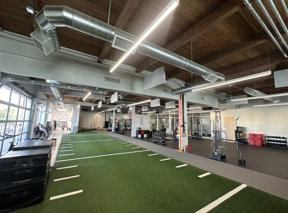 2015 Dallas St, Aurora, CO à louer Photo intérieure– Image 1 sur 11