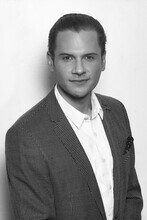 Robert D'Angelo