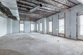 8780 Centreville Rd, Manassas, VA à louer Photo intérieure– Image 2 sur 4