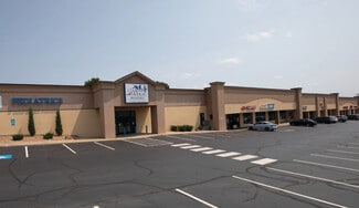 Plus de détails pour 2421 S State Route 291, Independence, MO - Local commercial à vendre