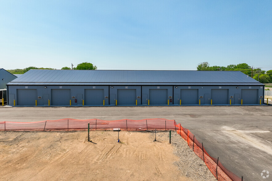 330 Mill Bay Ave S, Afton, MN à louer - Photo de l’immeuble – Image 3 sur 6