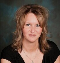 Jaylene Smith