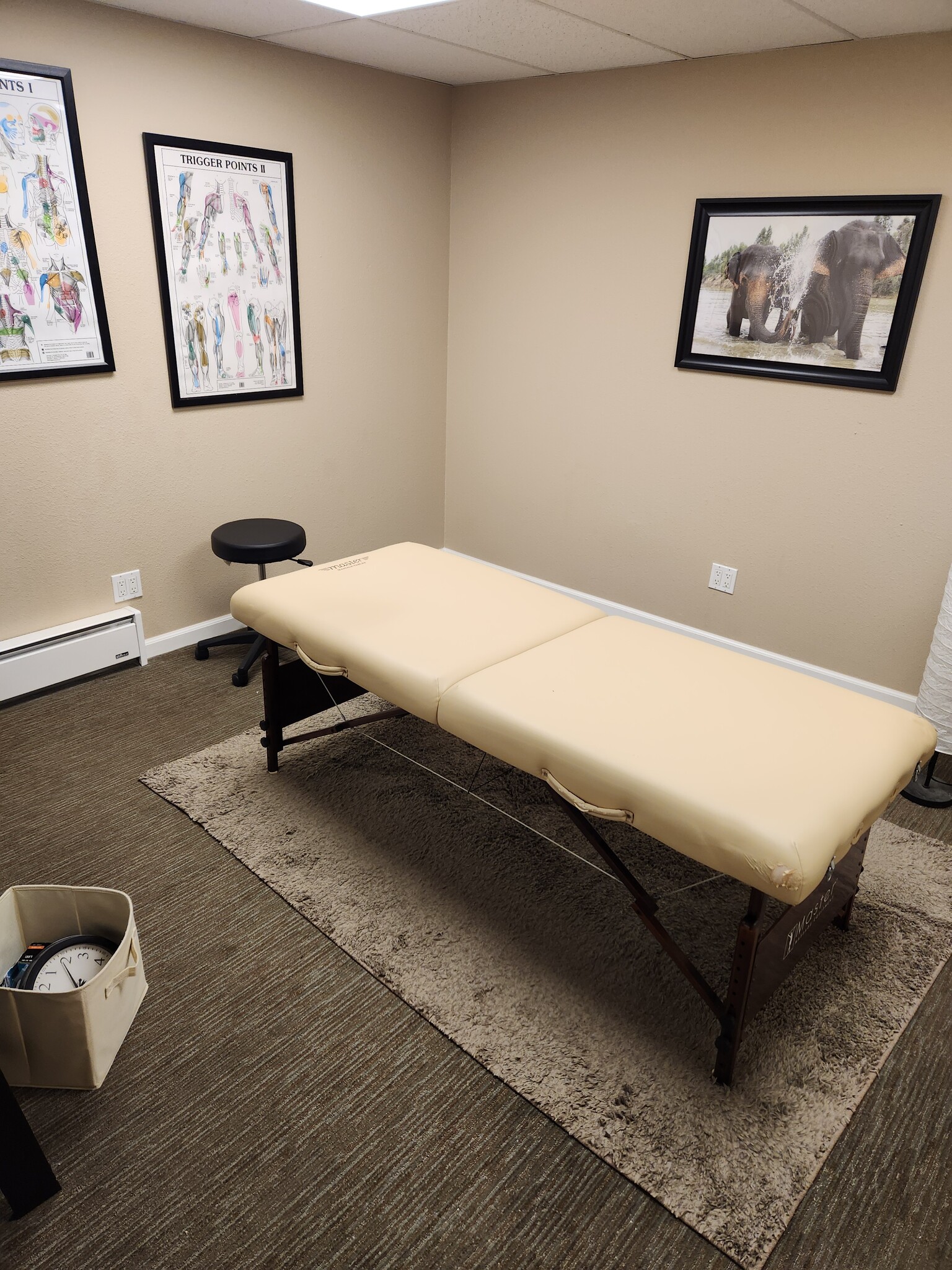 11811 Upham St, Broomfield, CO à louer Photo intérieure– Image 1 sur 13