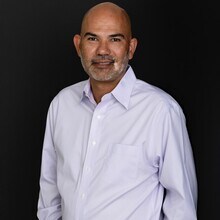 Matt Bianchini