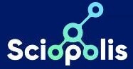 Sciopolis