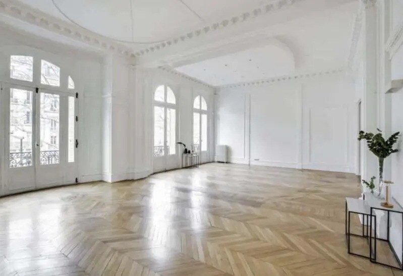 Bureau dans Paris à louer - Photo intérieure – Image 2 sur 8
