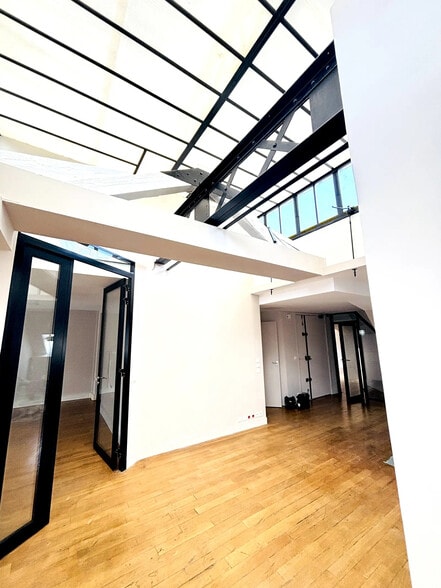 6 Rue Halévy, Paris à louer - Photo de l’immeuble – Image 2 sur 12