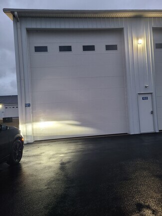 Plus de détails pour 780 SE Catawba Rd, Port Clinton, OH - Spécialisé à vendre