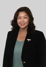 Liz Wang
