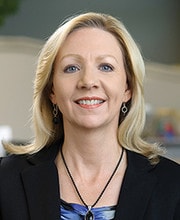 Lisa Nielsen