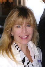 Ellyn Quiggle