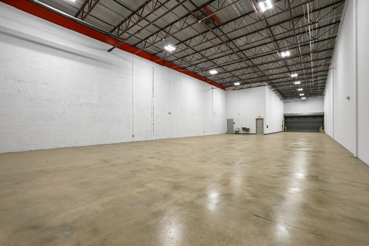 7950-7966 NW 14th St, Miami, FL à louer Photo intérieure– Image 1 sur 15