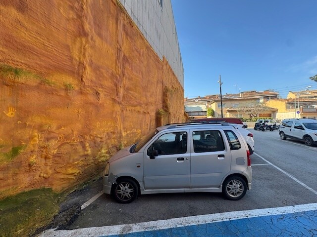 Terrain dans Tordera, Barcelona à vendre - Photo de l’immeuble – Image 3 sur 15