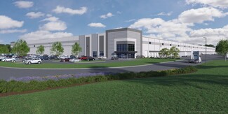 Plus de détails pour 709 Route 9, Schodack Landing, NY - Industriel/Logistique à louer