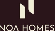 Noa Homes