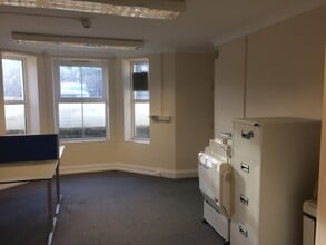 19-20 Gold Tops, Newport à louer Photo intérieure– Image 2 sur 2