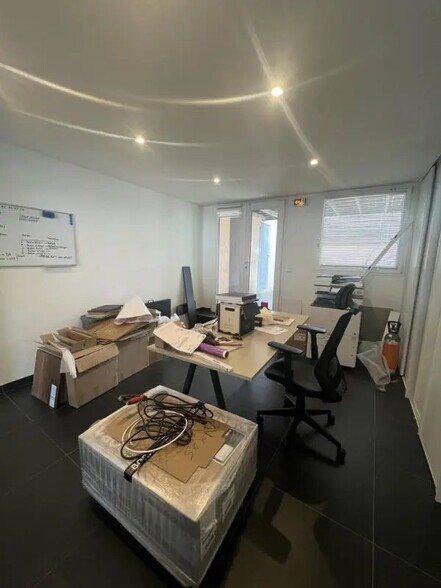 10 Rue Du Docteur Armaing, Plaisance-du-Touch à louer - Photo de l’immeuble – Image 3 sur 5