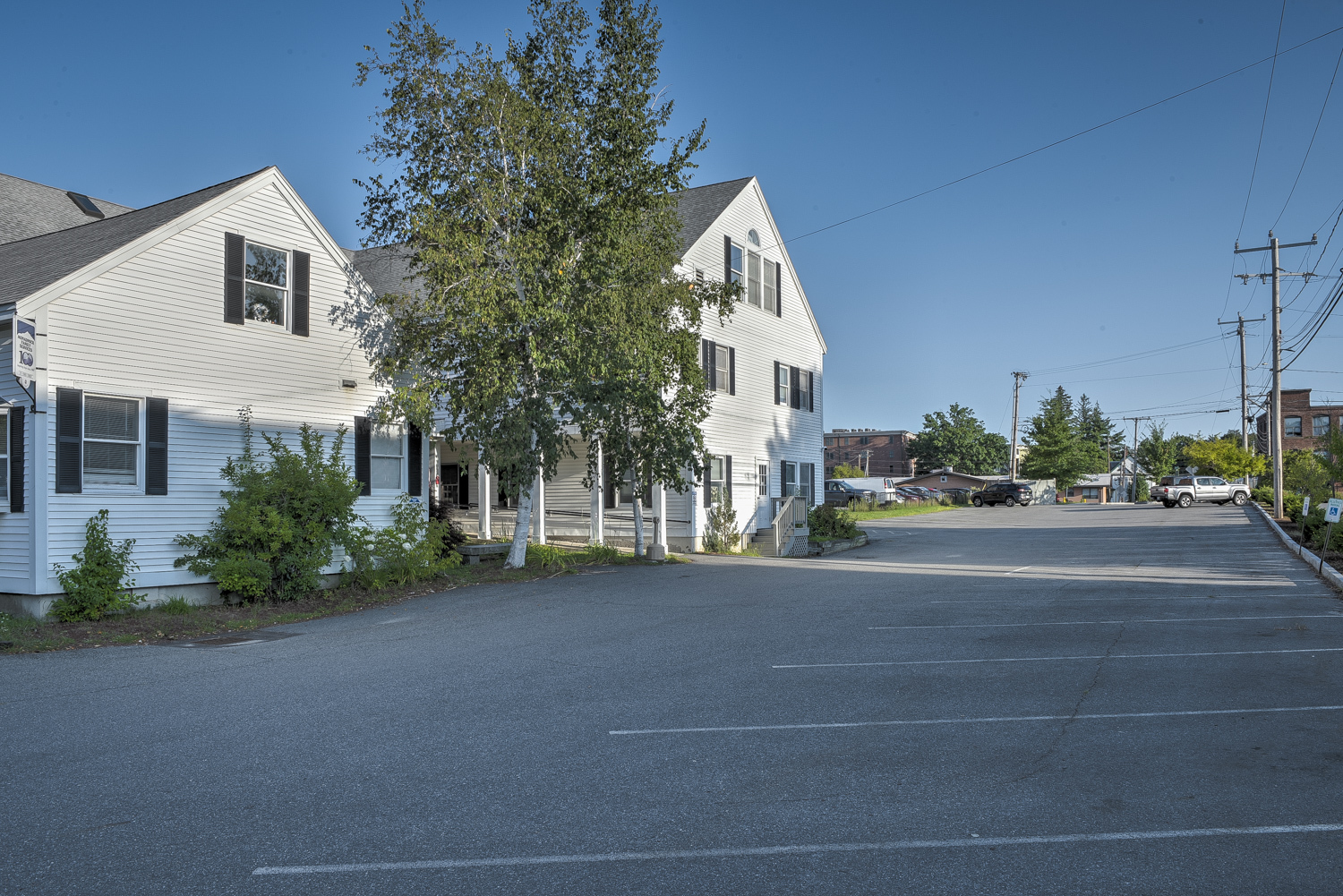 17 93rd St, Keene, NH à vendre Photo principale– Image 1 sur 12
