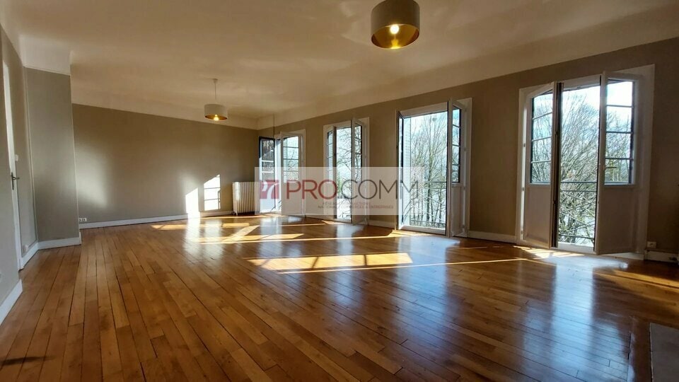 Bureau dans Saint-Cyr-sur-Loire à vendre - Photo intérieure – Image 3 sur 5