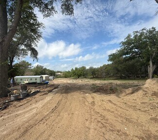 Plus de détails pour 3330 Plymouth Sorrento Rd, Apopka, FL - Terrain à vendre