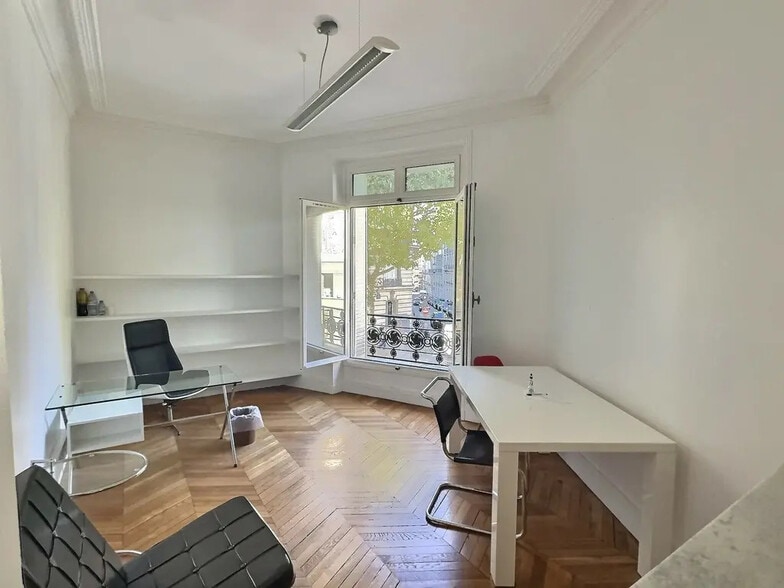 130 Rue De La Pompe, Paris à louer - Photo intérieure – Image 2 sur 9